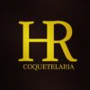 Loja HR Coquetelaria